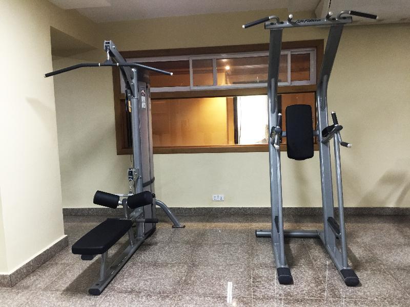 Bayon Era Hotel Сием Реап Екстериор снимка