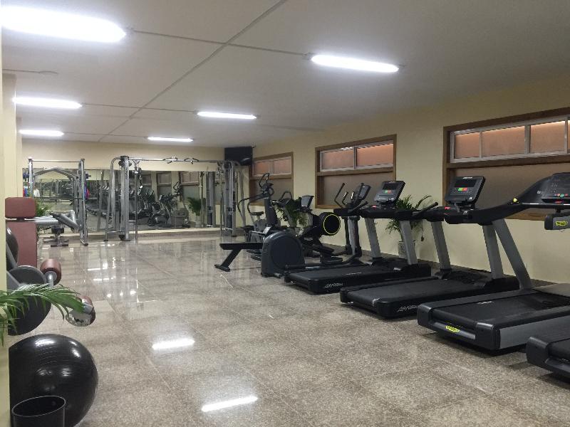 Bayon Era Hotel Сием Реап Екстериор снимка
